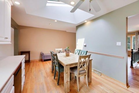 Tiny photo for 1462 Dayton Place, Des Plaines, IL 60018 (MLS # 12720227)