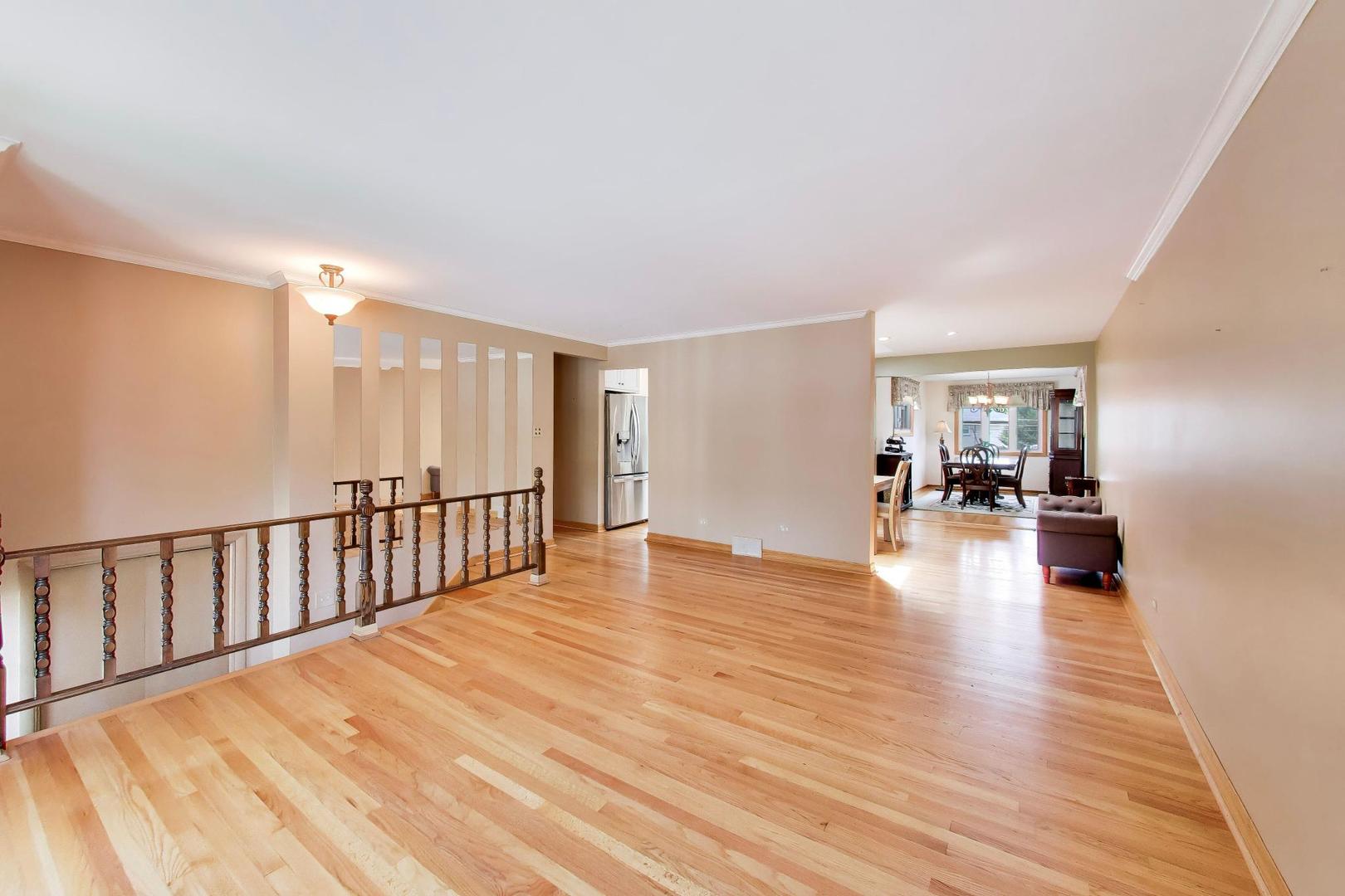 1462 Dayton Place