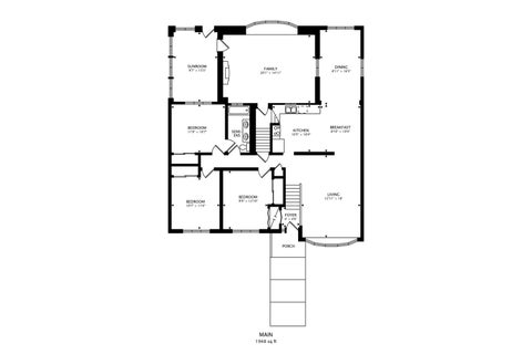 Tiny photo for 1462 Dayton Place, Des Plaines, IL 60018 (MLS # 12720227)