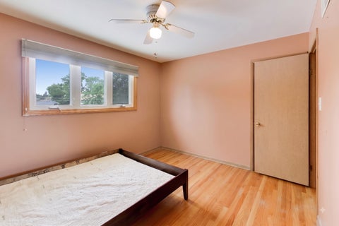 Tiny photo for 1462 Dayton Place, Des Plaines, IL 60018 (MLS # 12720227)