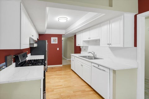 Tiny photo for 1525 Mayfield Lane, Hoffman Estates, IL 60169 (MLS # 12722125)