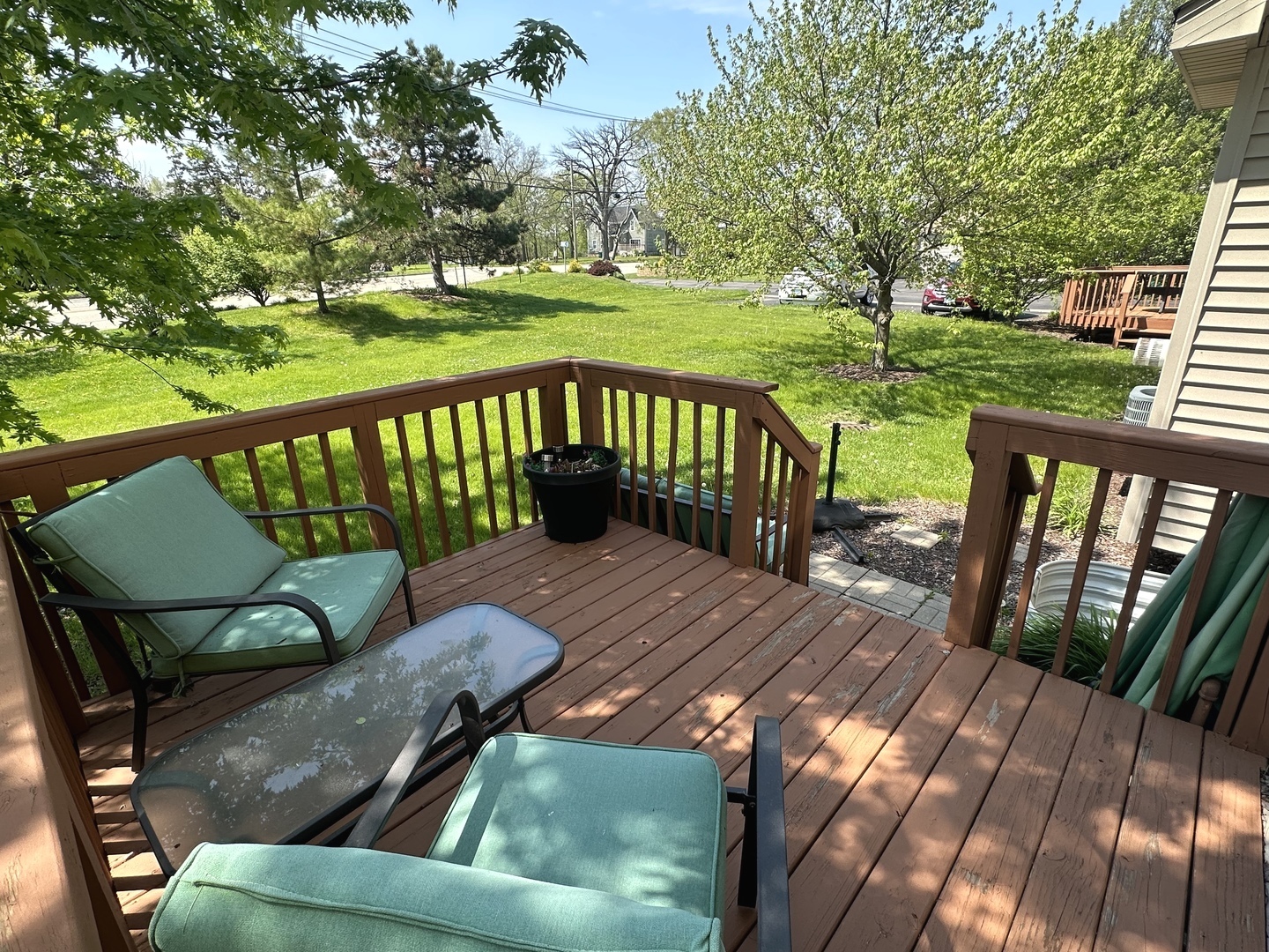 Properties 2 1462 Ridge Drive