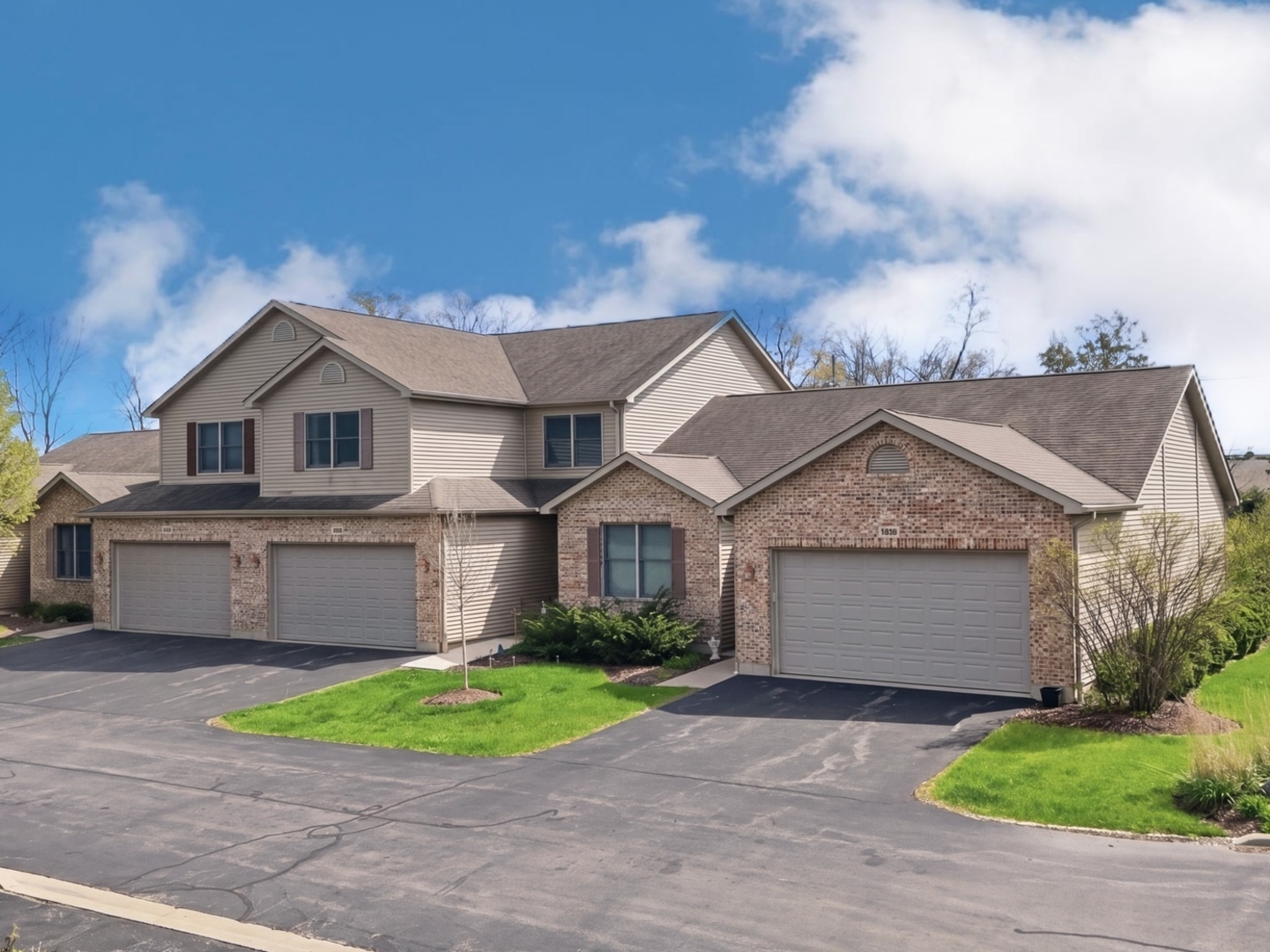Properties 1 1462 Ridge Drive