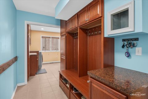 Tiny photo for 8146 Hampton Drive, Woodridge, IL 60517 (MLS # 12558495)