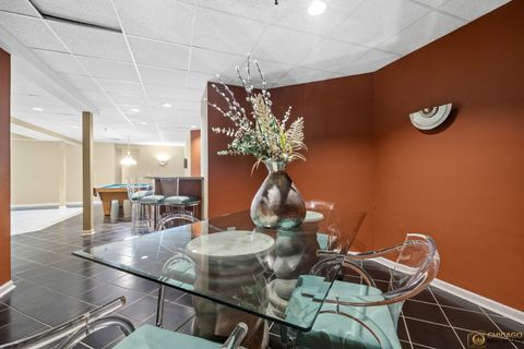 Tiny photo for 5898 Partridge Lane, Long Grove, IL 60047 (MLS # 12459201)