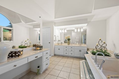 Tiny photo for 5898 Partridge Lane, Long Grove, IL 60047 (MLS # 12459201)