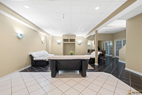 Tiny photo for 5898 Partridge Lane, Long Grove, IL 60047 (MLS # 12459201)