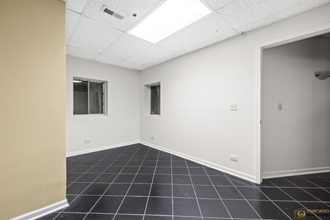 Tiny photo for 5898 Partridge Lane, Long Grove, IL 60047 (MLS # 12459201)