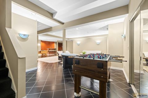 Tiny photo for 5898 Partridge Lane, Long Grove, IL 60047 (MLS # 12459201)