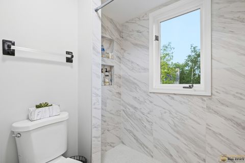 Tiny photo for 5898 Partridge Lane, Long Grove, IL 60047 (MLS # 12459201)