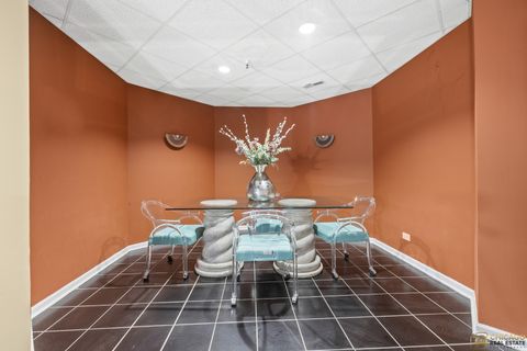 Tiny photo for 5898 Partridge Lane, Long Grove, IL 60047 (MLS # 12459201)