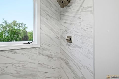 Tiny photo for 5898 Partridge Lane, Long Grove, IL 60047 (MLS # 12459201)