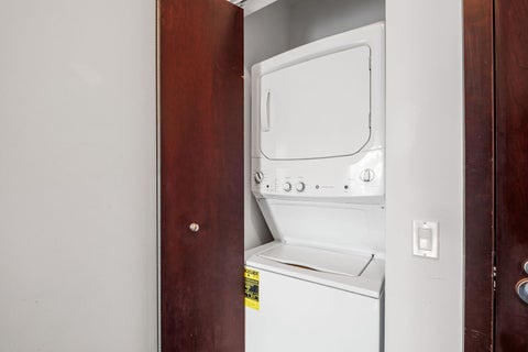 Tiny photo for 33 W Ontario Street #42ES, Chicago, IL 60654 (MLS # 12780441)