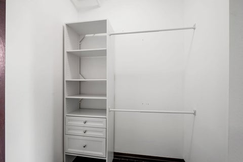 Tiny photo for 33 W Ontario Street #42ES, Chicago, IL 60654 (MLS # 12780441)