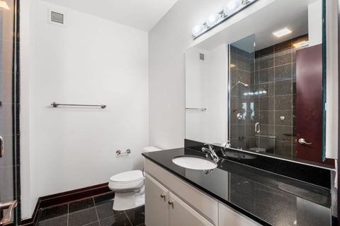 Tiny photo for 33 W Ontario Street #42ES, Chicago, IL 60654 (MLS # 12780441)