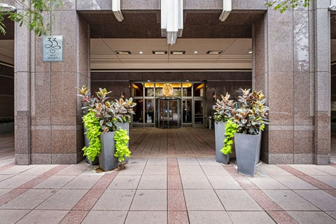 Tiny photo for 33 W Ontario Street #42ES, Chicago, IL 60654 (MLS # 12780441)