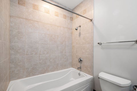 Tiny photo for 33 W Ontario Street #42ES, Chicago, IL 60654 (MLS # 12780441)