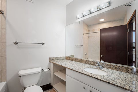 Tiny photo for 33 W Ontario Street #42ES, Chicago, IL 60654 (MLS # 12780441)