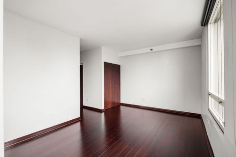 Tiny photo for 33 W Ontario Street #42ES, Chicago, IL 60654 (MLS # 12780441)