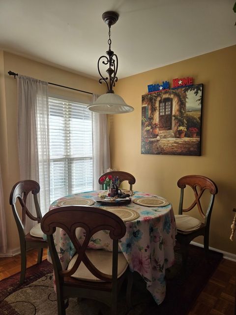 Tiny photo for 716 Clover Hill Court, Elk Grove Village, IL 60007 (MLS # 12492141)