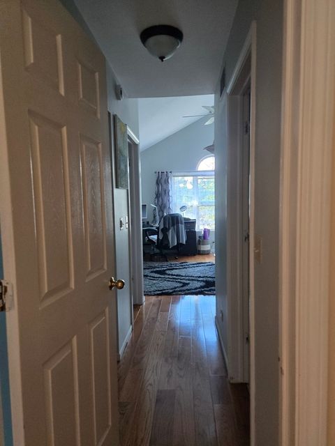 Tiny photo for 716 Clover Hill Court, Elk Grove Village, IL 60007 (MLS # 12492141)