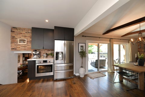 Tiny photo for 3902 N GALESBURG Avenue, Arlington Heights, IL 60004 (MLS # 12662639)