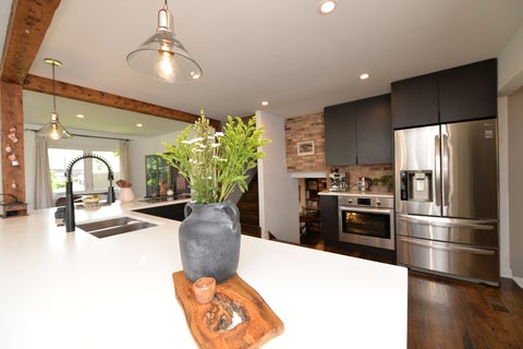 Tiny photo for 3902 N GALESBURG Avenue, Arlington Heights, IL 60004 (MLS # 12662639)