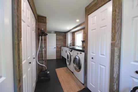 Tiny photo for 3902 N GALESBURG Avenue, Arlington Heights, IL 60004 (MLS # 12662639)