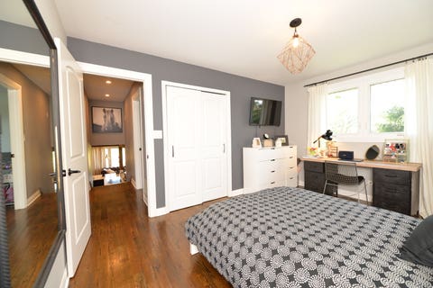Tiny photo for 3902 N GALESBURG Avenue, Arlington Heights, IL 60004 (MLS # 12662639)