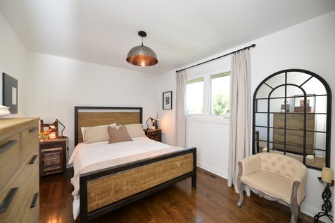 Tiny photo for 3902 N GALESBURG Avenue, Arlington Heights, IL 60004 (MLS # 12662639)