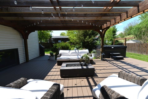 Tiny photo for 3902 N GALESBURG Avenue, Arlington Heights, IL 60004 (MLS # 12662639)