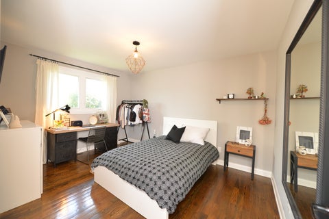 Tiny photo for 3902 N GALESBURG Avenue, Arlington Heights, IL 60004 (MLS # 12662639)