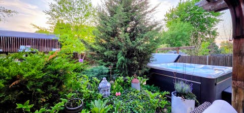 Tiny photo for 3902 N GALESBURG Avenue, Arlington Heights, IL 60004 (MLS # 12662639)