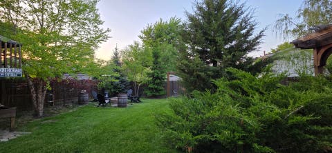 Tiny photo for 3902 N GALESBURG Avenue, Arlington Heights, IL 60004 (MLS # 12662639)