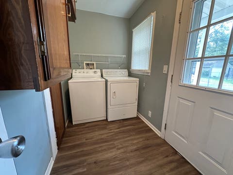 Tiny photo for 37 S Heather Drive, Crystal Lake, IL 60014 (MLS # 12717375)