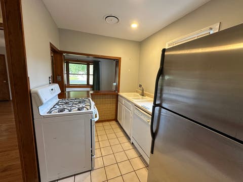 Tiny photo for 37 S Heather Drive, Crystal Lake, IL 60014 (MLS # 12717375)