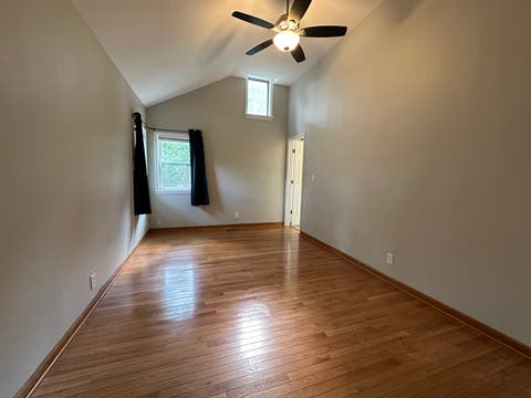 Tiny photo for 37 S Heather Drive, Crystal Lake, IL 60014 (MLS # 12717375)