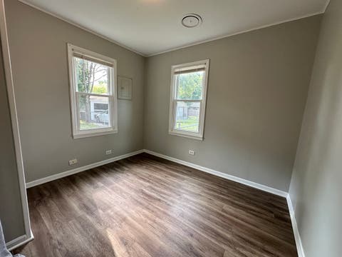 Tiny photo for 37 S Heather Drive, Crystal Lake, IL 60014 (MLS # 12717375)