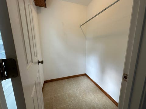 Tiny photo for 37 S Heather Drive, Crystal Lake, IL 60014 (MLS # 12717375)