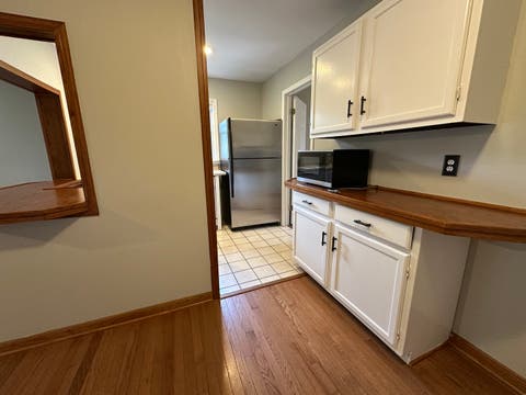 Tiny photo for 37 S Heather Drive, Crystal Lake, IL 60014 (MLS # 12717375)