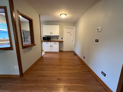 Tiny photo for 37 S Heather Drive, Crystal Lake, IL 60014 (MLS # 12717375)