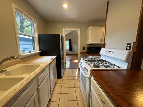 Tiny photo for 37 S Heather Drive, Crystal Lake, IL 60014 (MLS # 12717375)