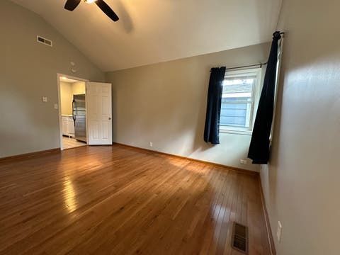 Tiny photo for 37 S Heather Drive, Crystal Lake, IL 60014 (MLS # 12717375)