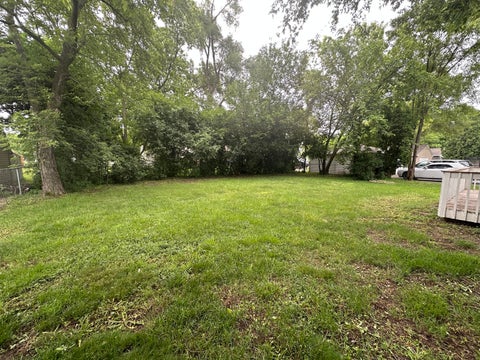Tiny photo for 37 S Heather Drive, Crystal Lake, IL 60014 (MLS # 12717375)