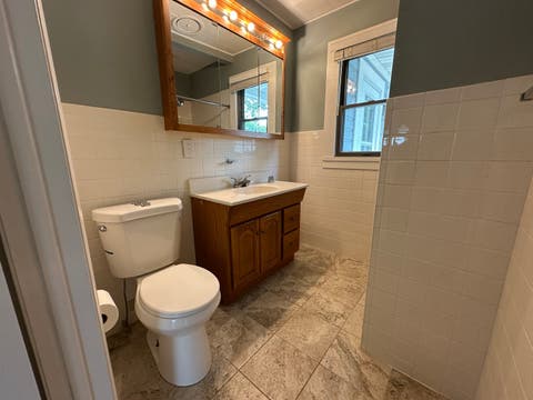Tiny photo for 37 S Heather Drive, Crystal Lake, IL 60014 (MLS # 12717375)