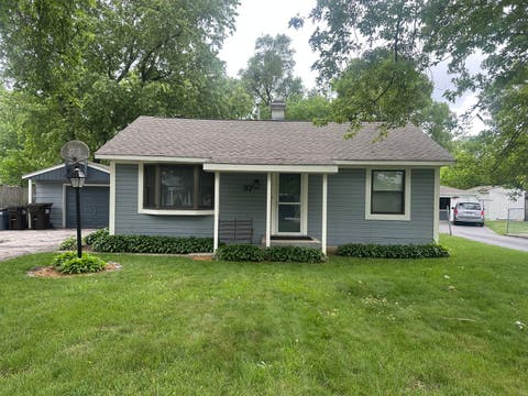 Tiny photo for 37 S Heather Drive, Crystal Lake, IL 60014 (MLS # 12717375)