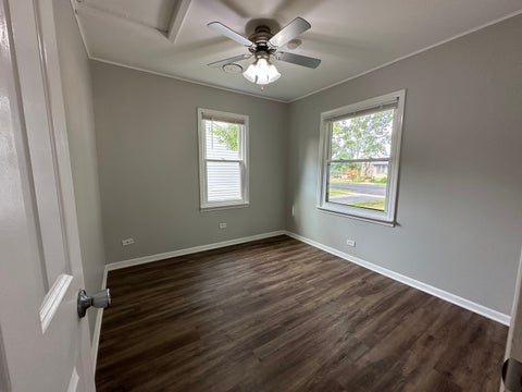 Tiny photo for 37 S Heather Drive, Crystal Lake, IL 60014 (MLS # 12717375)
