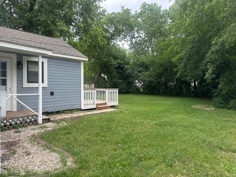 Tiny photo for 37 S Heather Drive, Crystal Lake, IL 60014 (MLS # 12717375)
