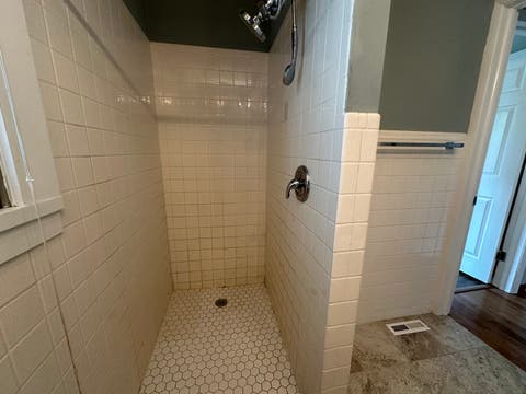 Tiny photo for 37 S Heather Drive, Crystal Lake, IL 60014 (MLS # 12717375)