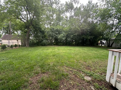 Tiny photo for 37 S Heather Drive, Crystal Lake, IL 60014 (MLS # 12717375)